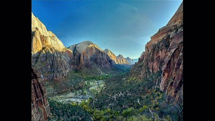 Slideshow With Music Part 04