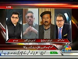 Agenda 360 – 27th December 2014