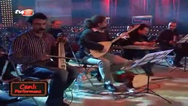 02 şevval sam kubat ben seni sevduğumi 15.01.2012 ince ince