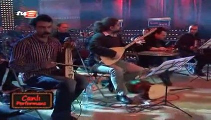 02 şevval sam kubat ben seni sevduğumi 15.01.2012 ince ince