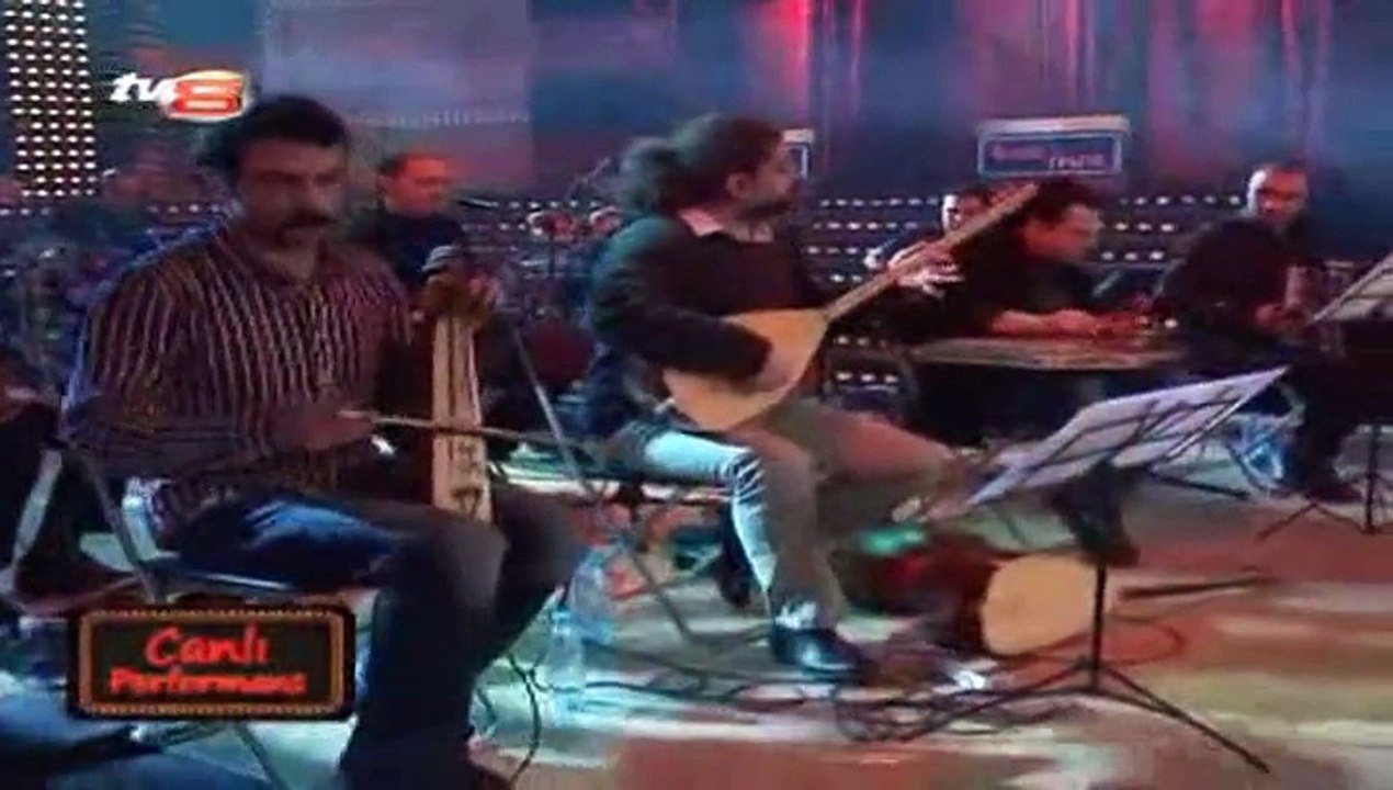 02 şevval sam kubat ben seni sevduğumi 15.01.2012 ince ince