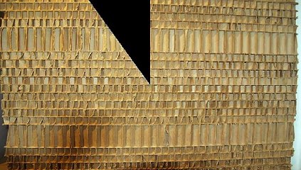 cardboard boxes for shipping