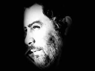 Ahmet Kaya Adı Yılmaz(1)