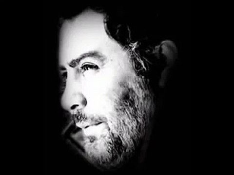 Ahmet Kaya Adı Yılmaz(1)