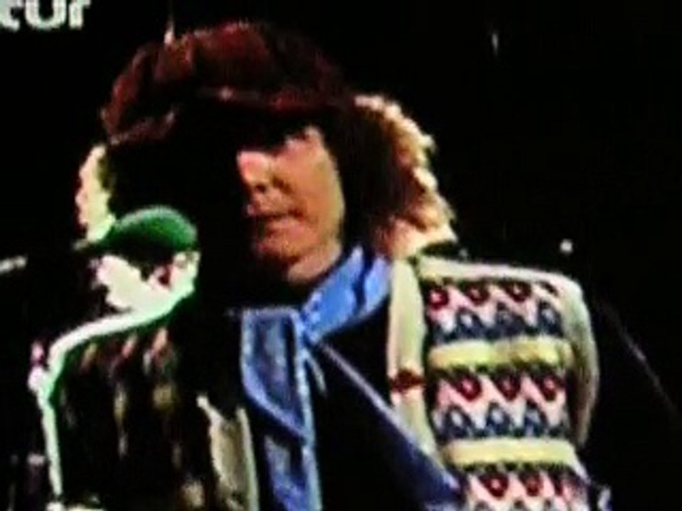 Harpo_Motorcycle mama (1976)