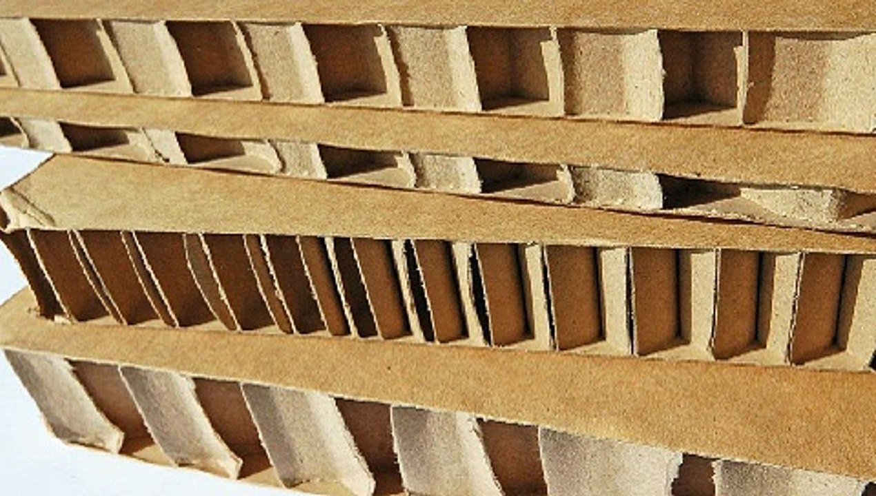cheap crates