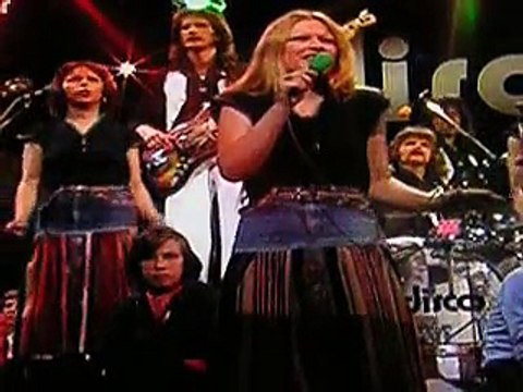 Pussycat_Mississippi (1976)