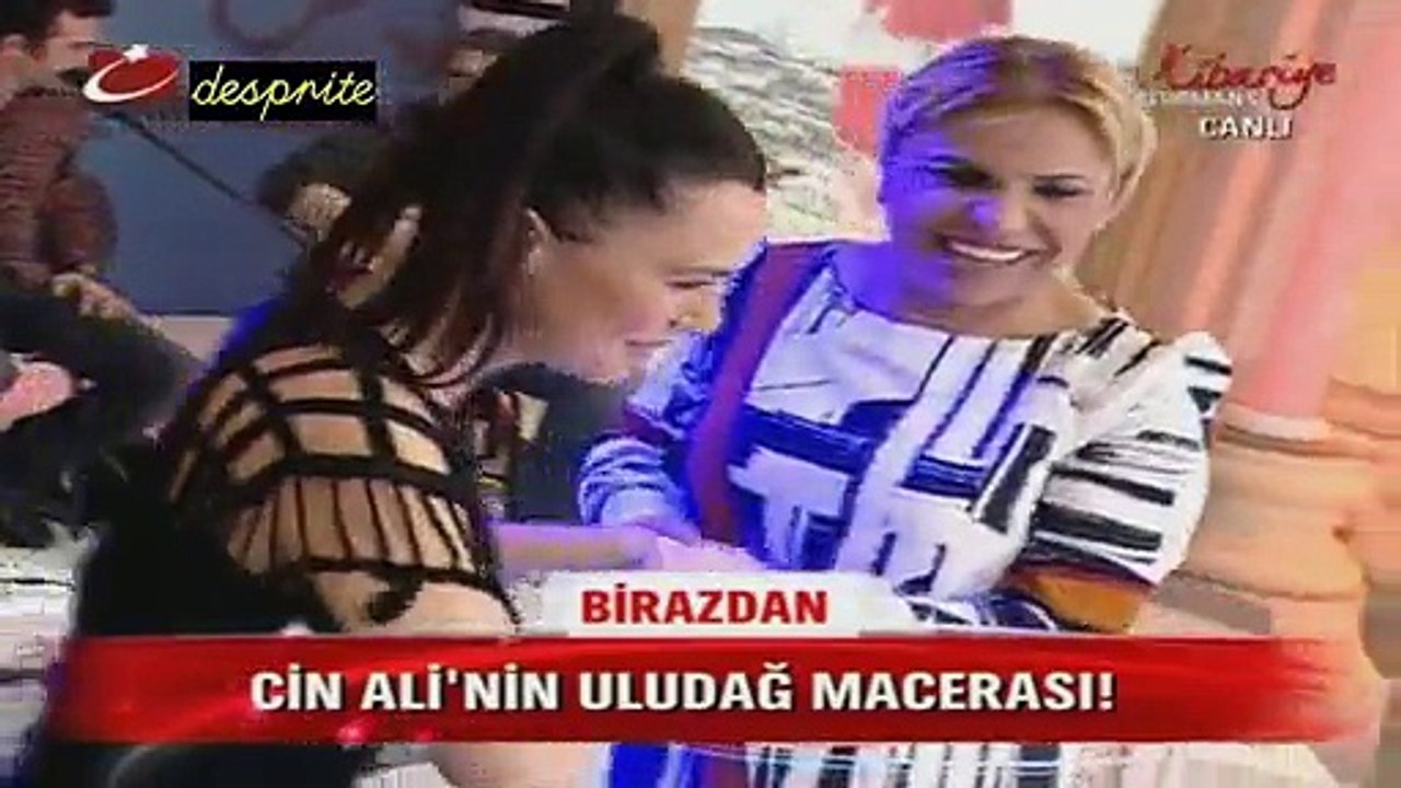 01 şevval sam kasımpaşa kıyıları tersane 13.02.2012
