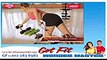 2015 Get Fit Six Pack Care Wonder Core Master Fitness Home Gym Exercise Workout
