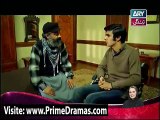 Masoom Episode 54 Turkish Drama Part 3