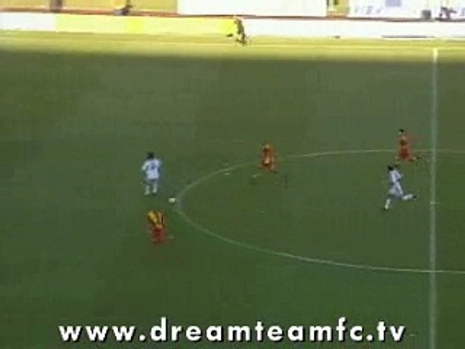 Pub The Sun (Goal)