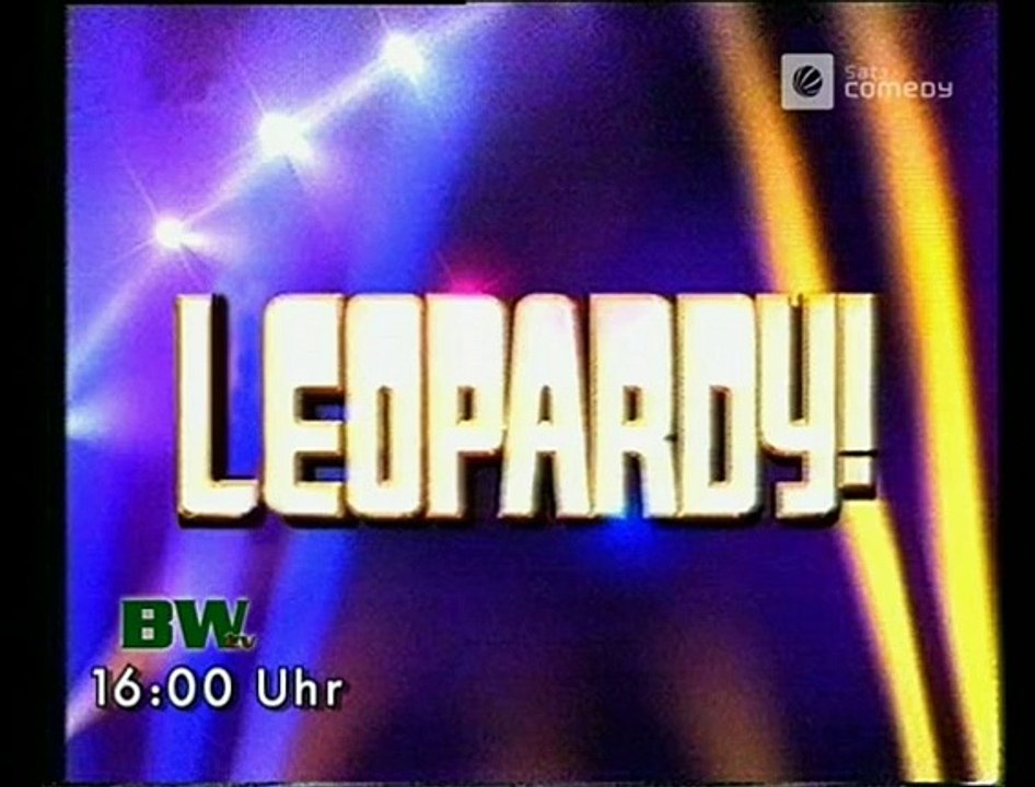 Die Harald Schmidt Show - 0918 - 2001-04-27 - Oliver Kalkofe, Nandini Mitra