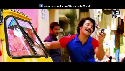 Issak Taari (Full Video) 'I' | A. R. Rahman, Shankar, Chiyaan Vikram, Amy Jackson | New Song 2014 HD