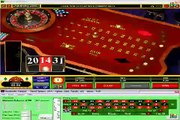 Roulette Sniper Software in Action at Casino Classic Casino