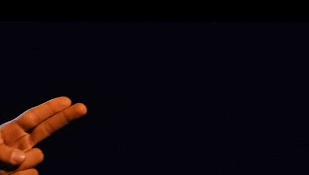 pashto sad song 2015 Zama Har Sahar De Sta Shi Sitara Younas