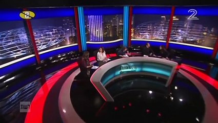 Mazav.Hahoma.S08E09.צפייה-ישירה.net