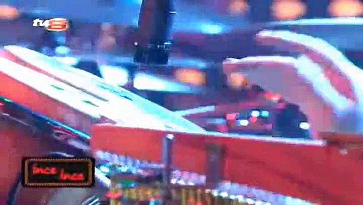 09 şevval sam kubat  yanıyorum (bahça duvarından aştım) - nar danesi 15.01.2012 ince ince