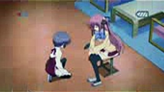 Anime Foot Massage Video Dailymotion