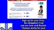 Learn Mandarin Online - How to Learn Mandarin Online with Rocket Chinese