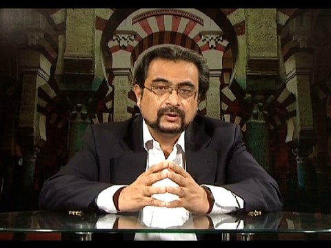 Agar kisi ko Islam ki Dawat nah Pohanchi ho? (Chand Ghalat Fehmiyan)