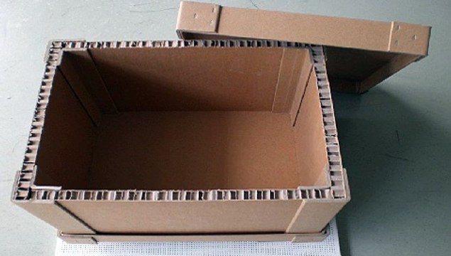 crate boxes