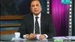 Naeem Bokhari Ke Saath  27 December 2014  On Dawn News - PakTvFunMaza