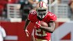 What's next for Frank Gore?