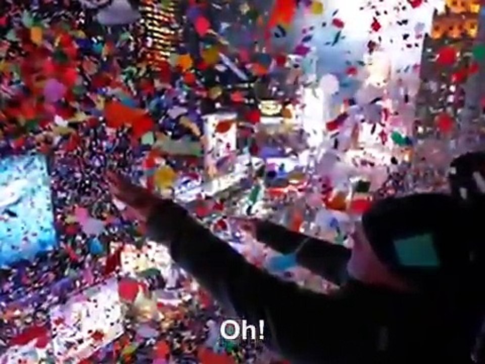 ELO (Electric Light Orchestra)   All Over the world   Tradução