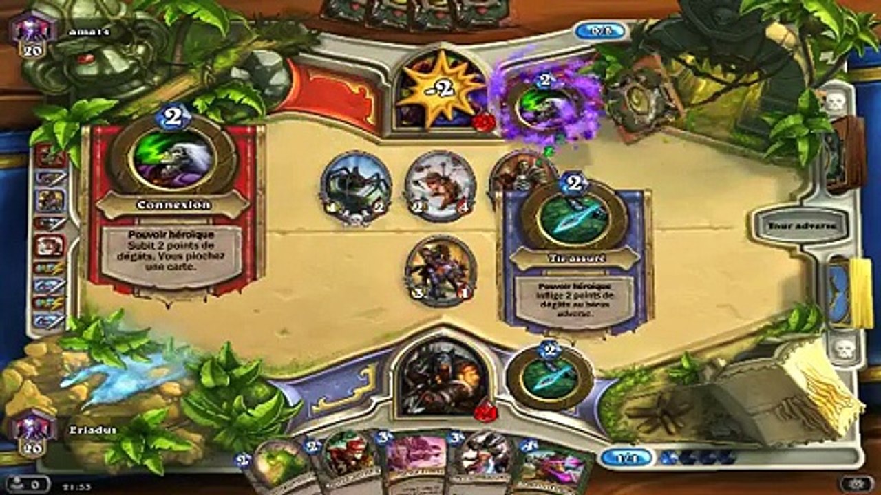 GamingStream TV1 (REPLAY)