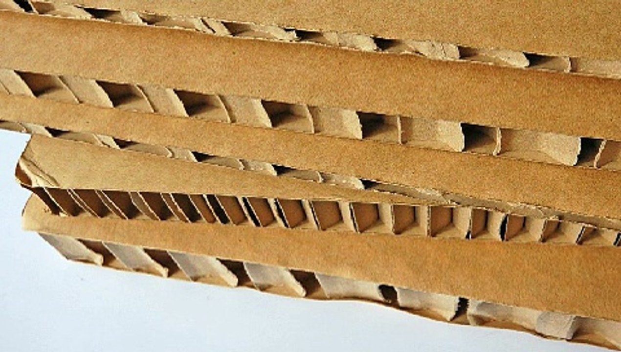 custom cardboard boxes