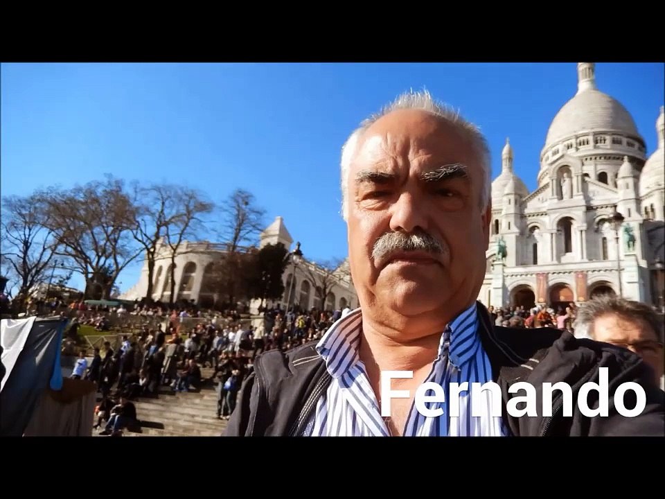 Fernando Teixeira  07 Rio Torto Portugal!! Fotos  2014