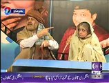 Khawaja On Demand On Roze Tv – 27th December 2014