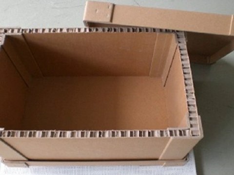 export packing boxes for sale