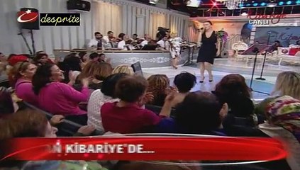 10 şevval sam gönül 13.02.2012