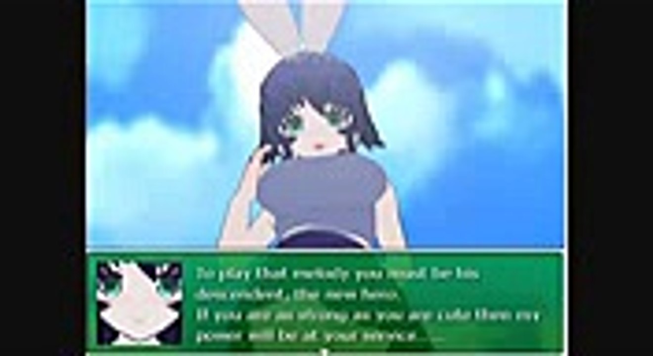 4 Legend Of Rymas Game Giantess Water Goddess Death  Win whoaaa