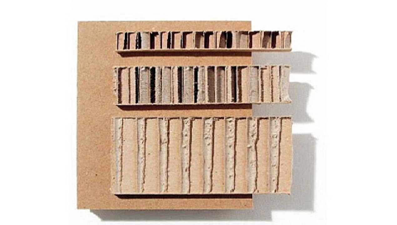 export packing services
