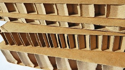 extra large cardboard boxes