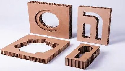 foldable shipping boxes buy