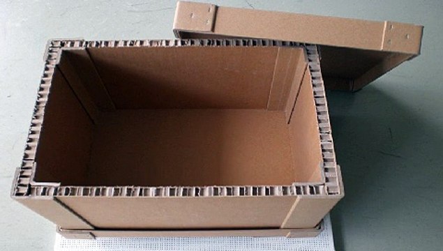 foldable shipping boxes manufacturers
