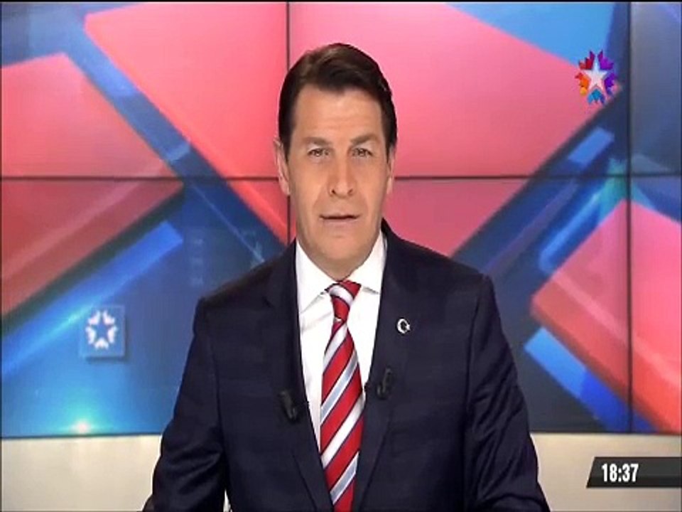 Demirtaş CHP'lilerden oy istedi HDP'ye oy verin Formül Ortada
