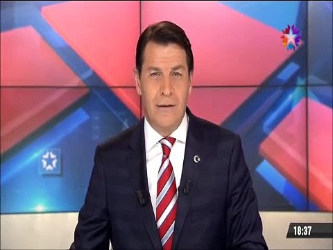 Demirtaş CHP'lilerden oy istedi HDP'ye oy verin Formül Ortada