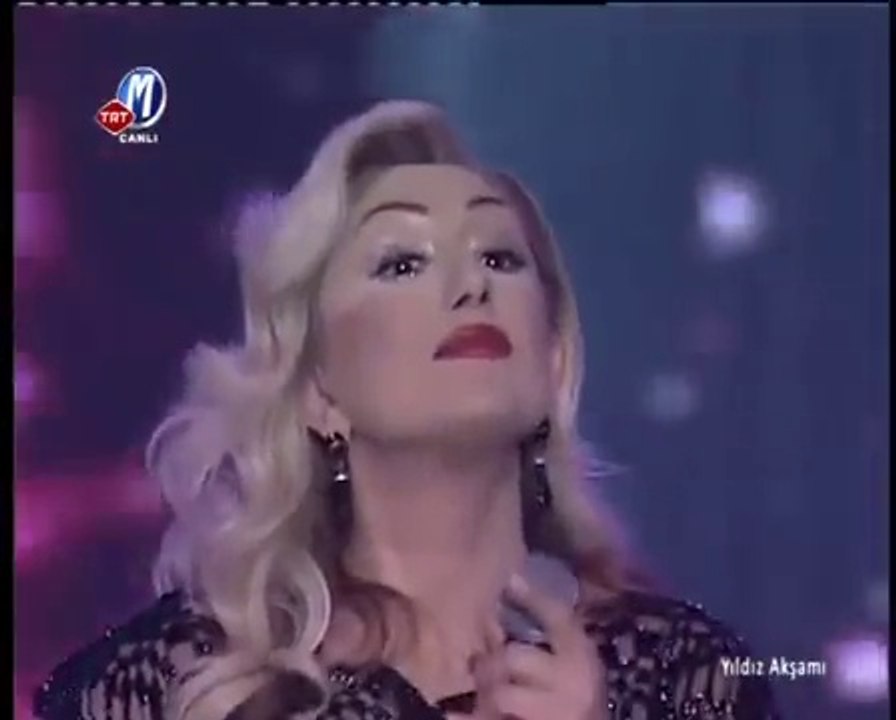 Muazzez ERSOY - İNTİZAR