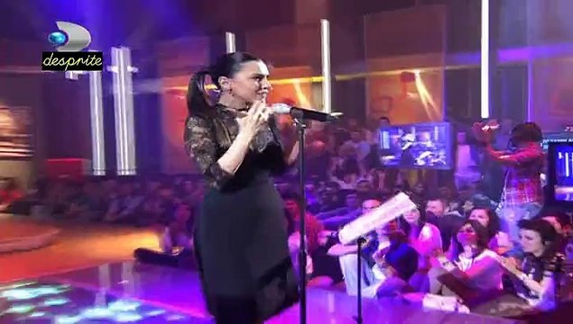 01 şevval sam oğlan da kolunu sallama 20.04.2012 beyaz show