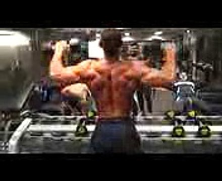 Aesthetic Natural Bodybuilding Motivation Fitness Aesthetics YouTube