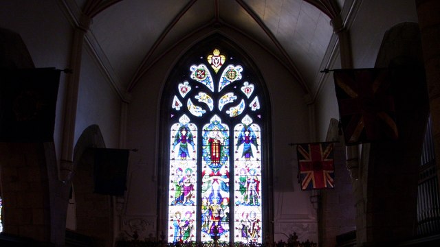 Bach J.S.Short prelude no 2 c minor BWV 934 Six short preludes Piano Igor Galenkov