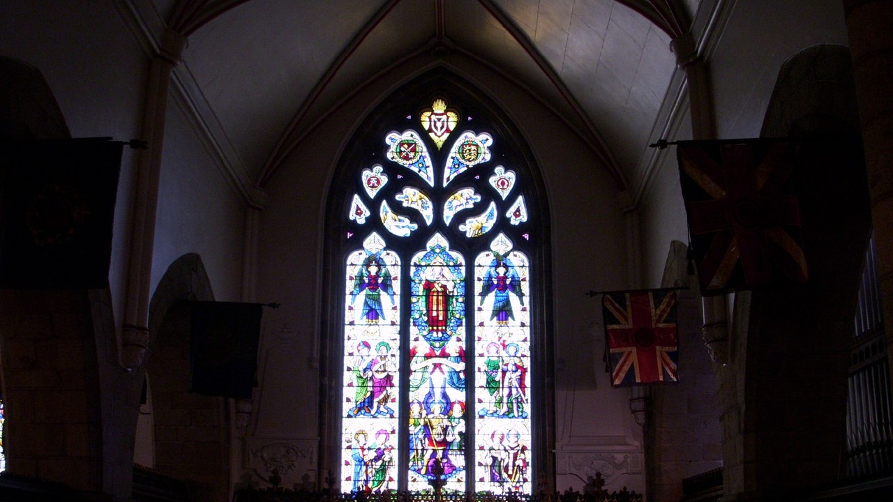 Bach J.S.Short prelude no 2 c minor BWV 934 Six short preludes  Piano Igor Galenkov