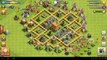 Clash Of Clans   Mise à jour Guerres de clans ![1]