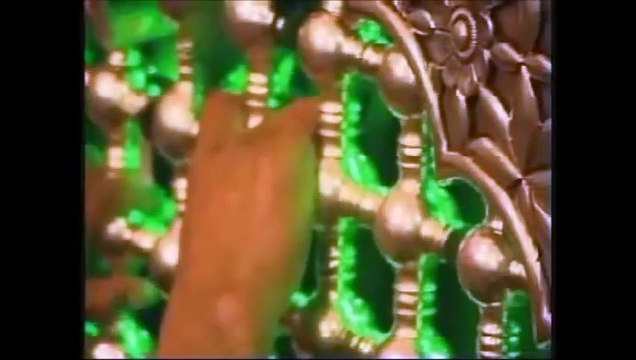 يا قلبي يا صابر - باسم الكربلائي - مونتاج اسد لبنان‬