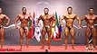 2014 IFBB World Classic Bodybuilding Championships 2