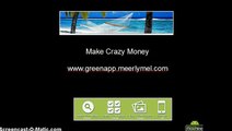 Make Apps Make Money With Green App Machine